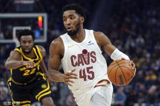 元浮动条款 元浮动条款