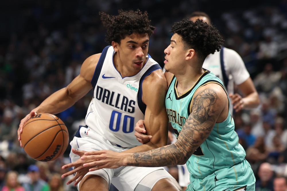 7粒进球和 7粒进球和