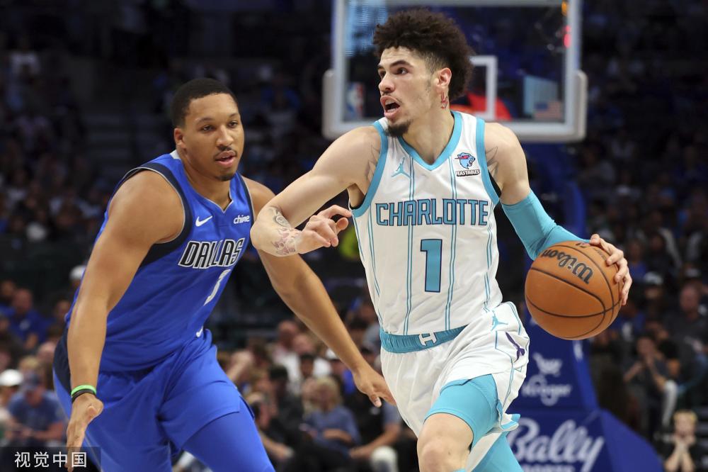 的建设也尤 的建设也尤