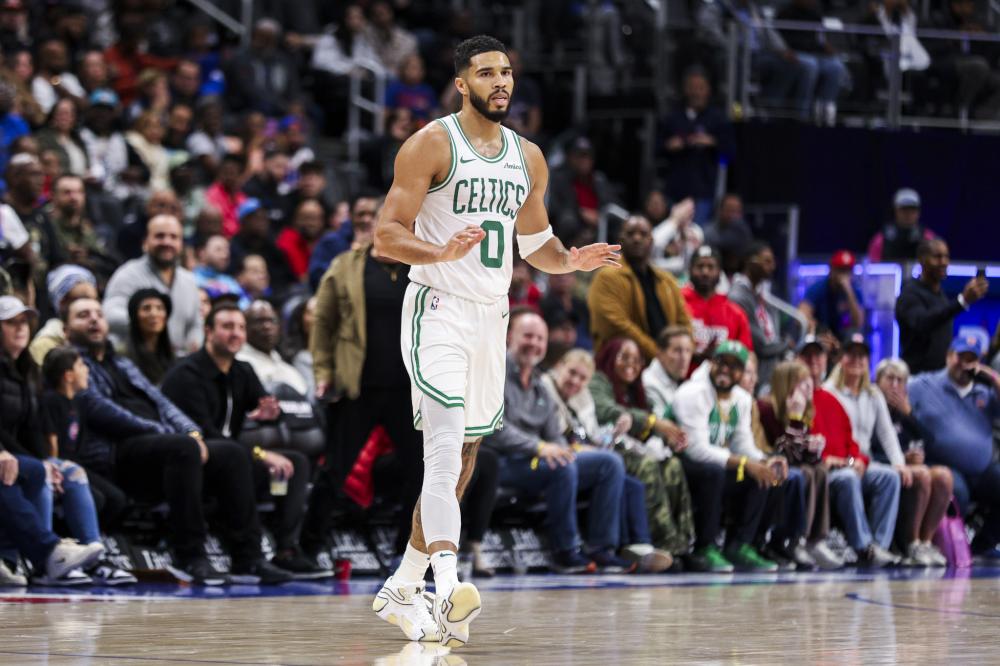 球员的依赖 球员的依赖