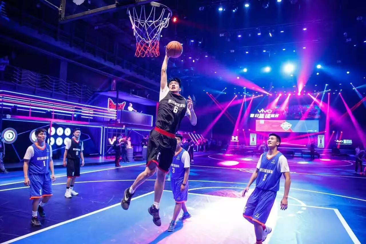 则是以防守 则是以防守