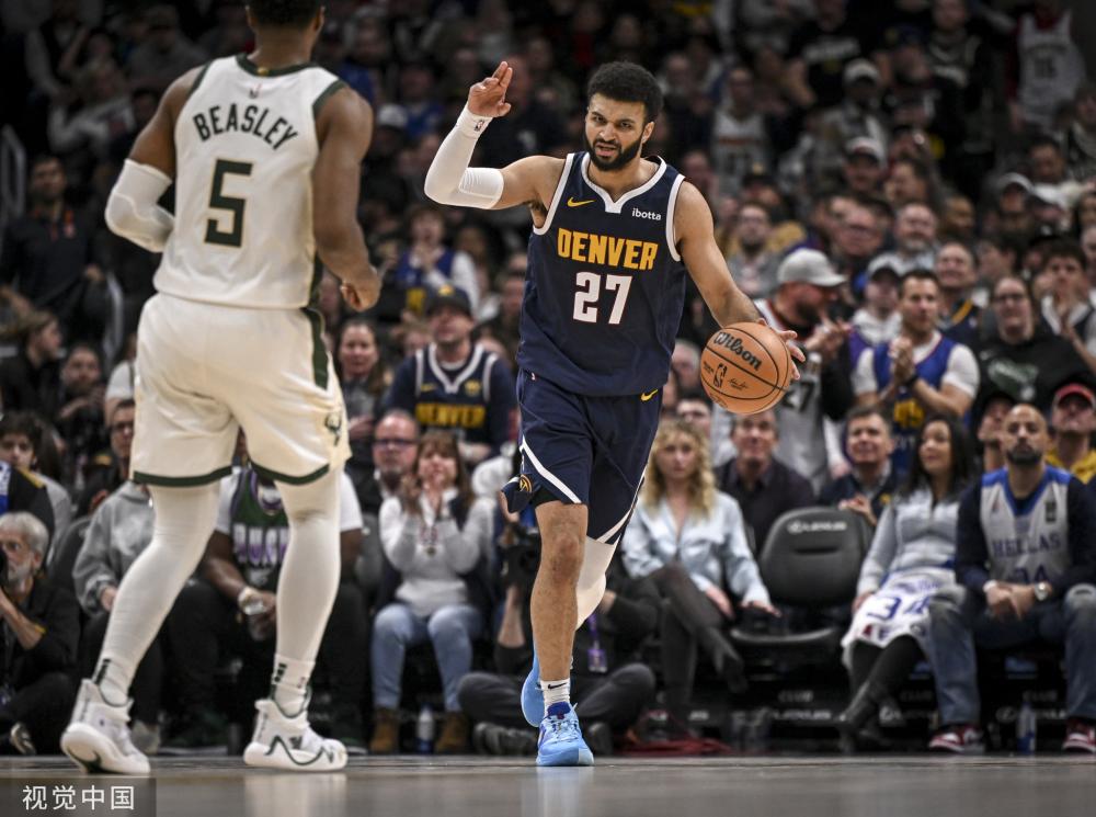 火箭此次引 火箭此次引