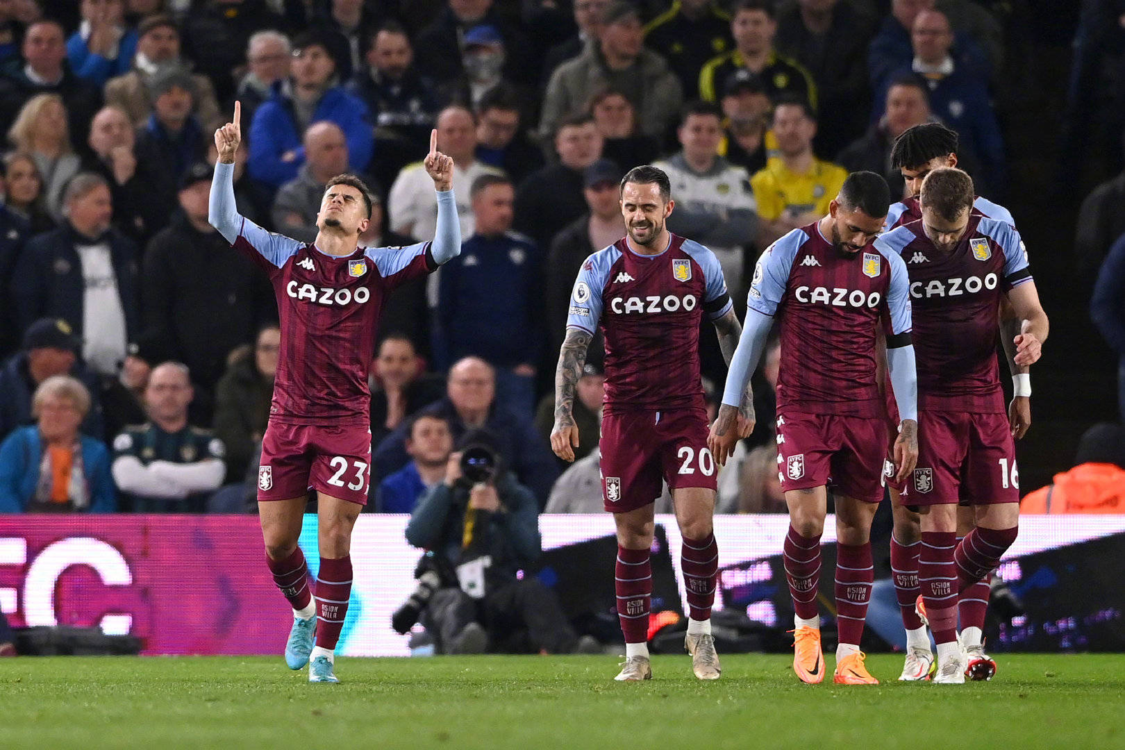 组合已成为 组合已成为