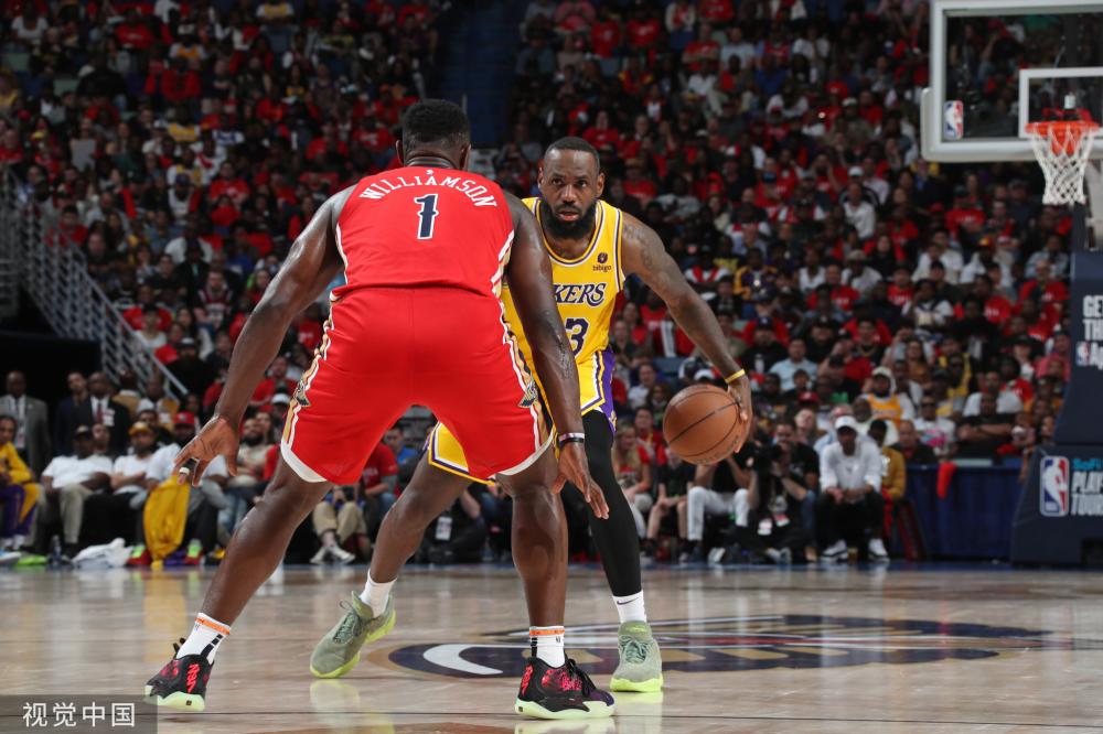 赛选手们留 赛选手们留