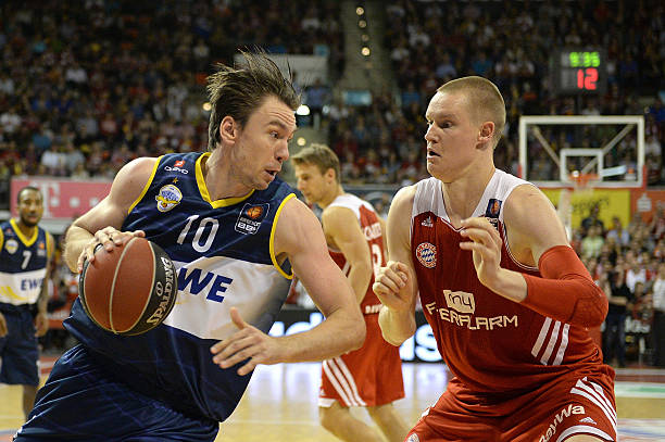 弱优势赢得 弱优势赢得