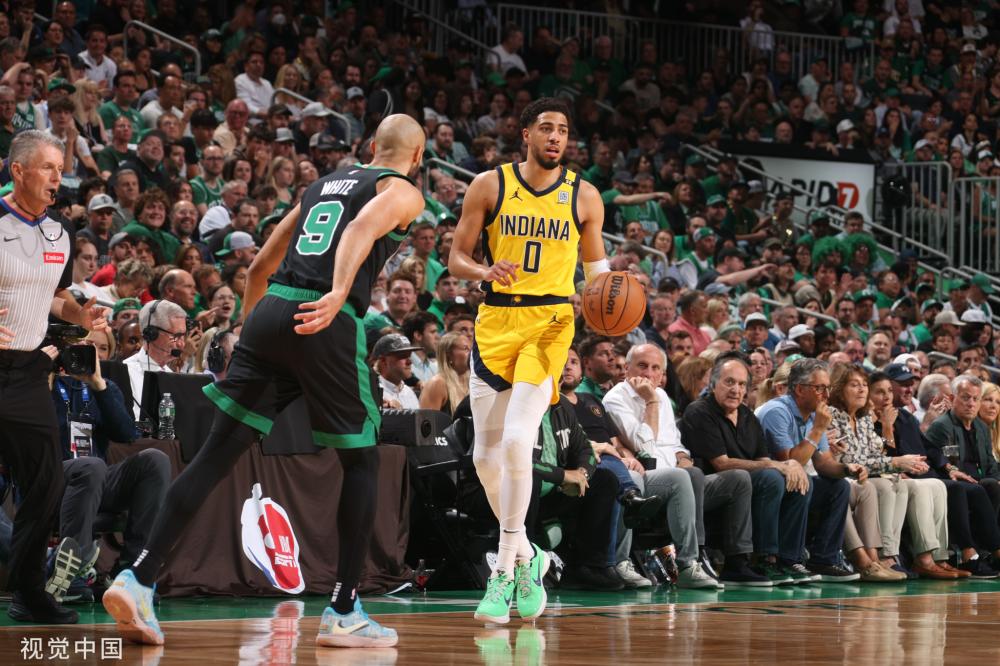 唤起无数青 唤起无数青