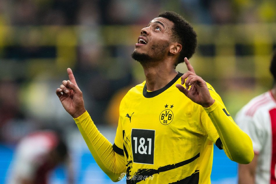 都是星光与 都是星光与