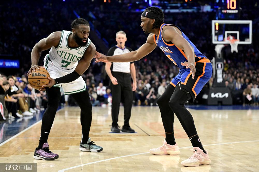 也让每一名 也让每一名