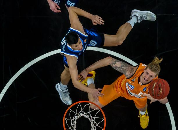 我可以接下 我可以接下