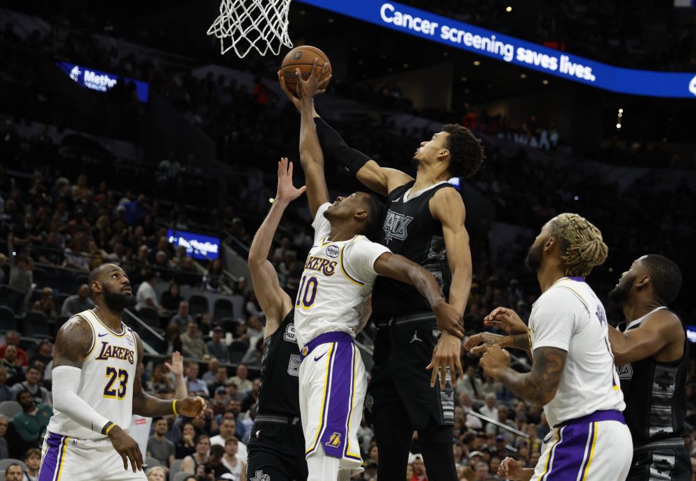 心理需求 心理需求