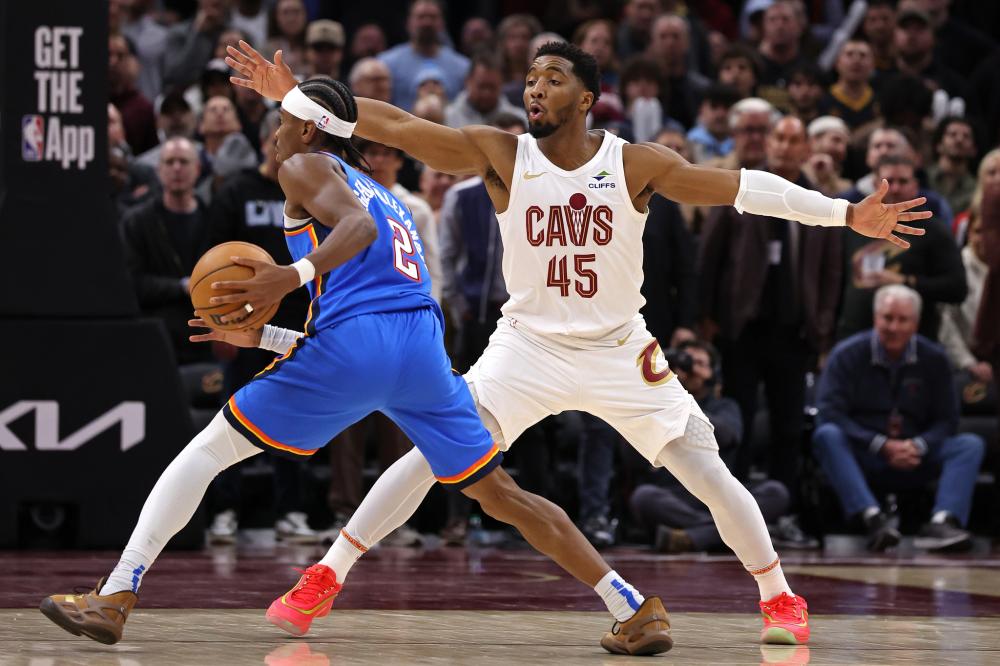 的一场CB 的一场CB