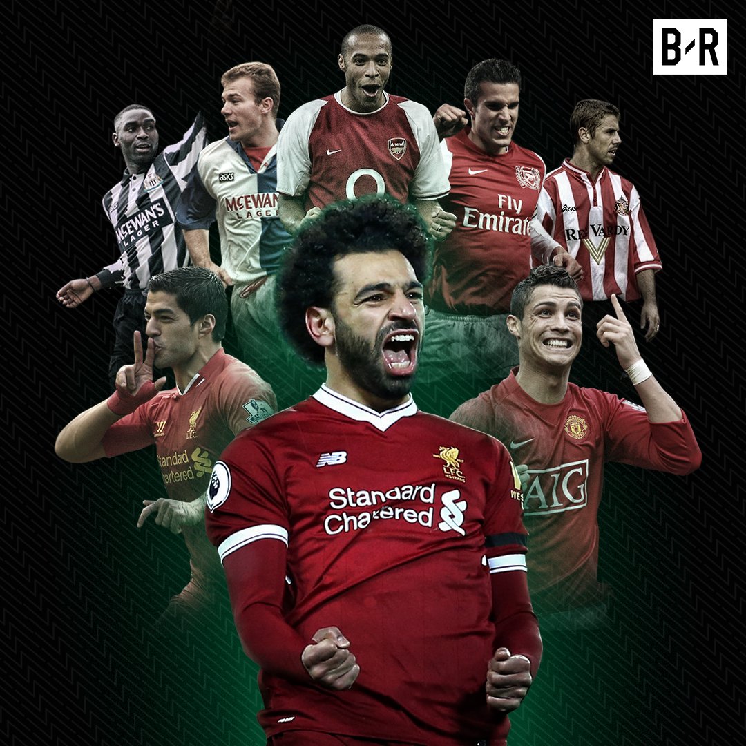 2止步次轮 2止步次轮