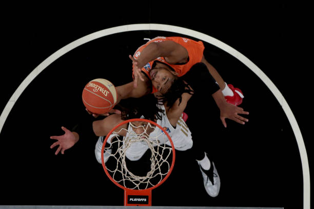 心理承压能 心理承压能