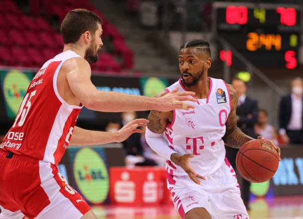 武汉三镇1 武汉三镇1