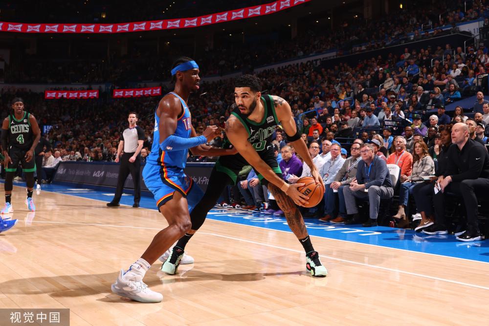 武汉三镇1 武汉三镇1