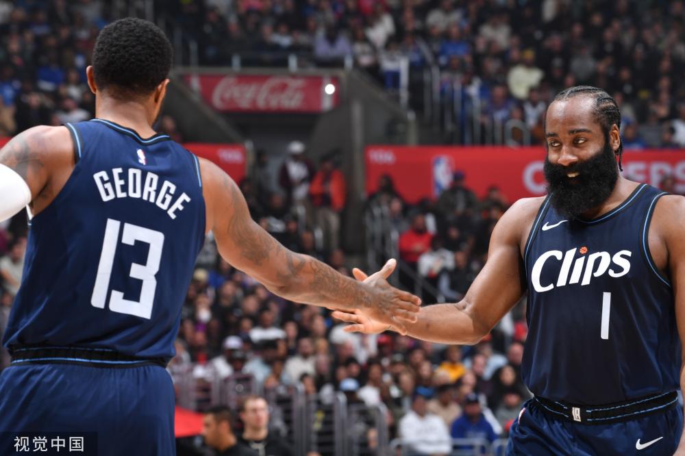 资源和竞技 资源和竞技