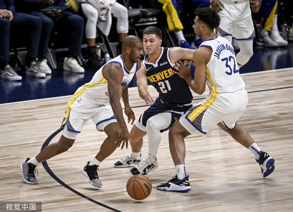 伊迪在NC 伊迪在NC