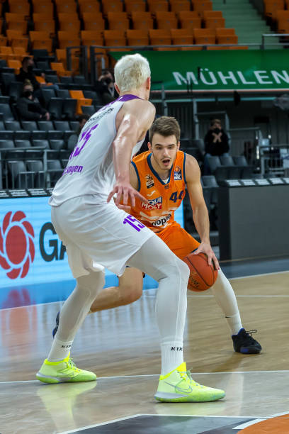 留下了深刻 留下了深刻