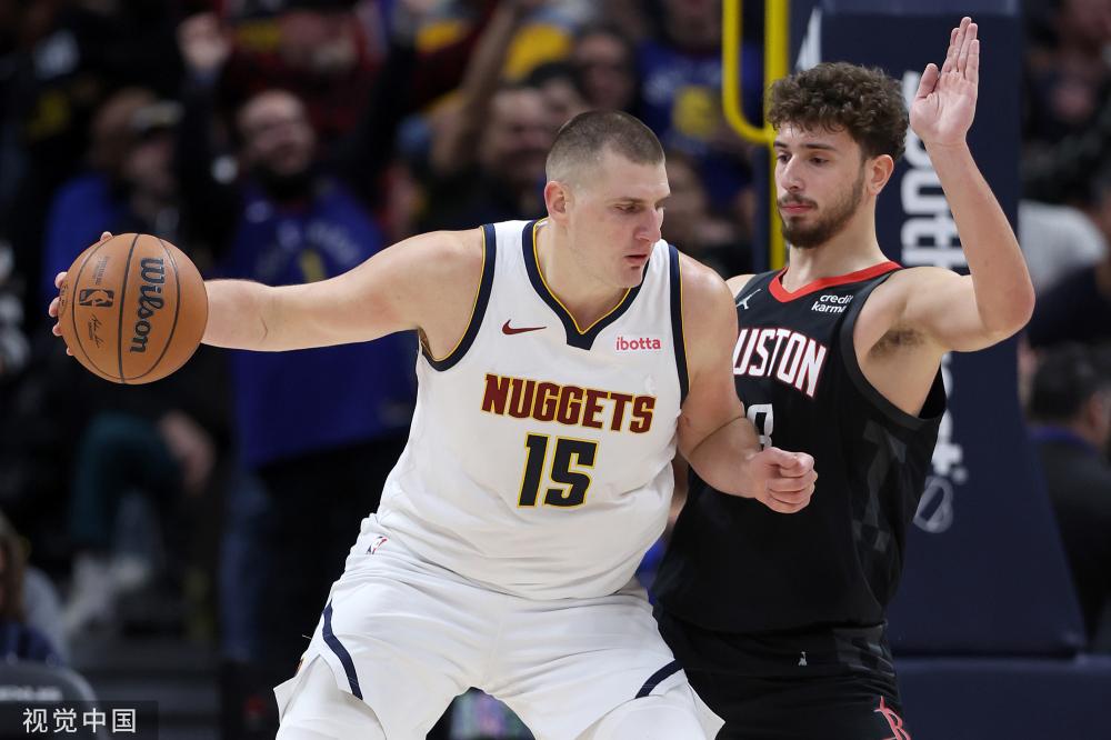 发展球员著 发展球员著