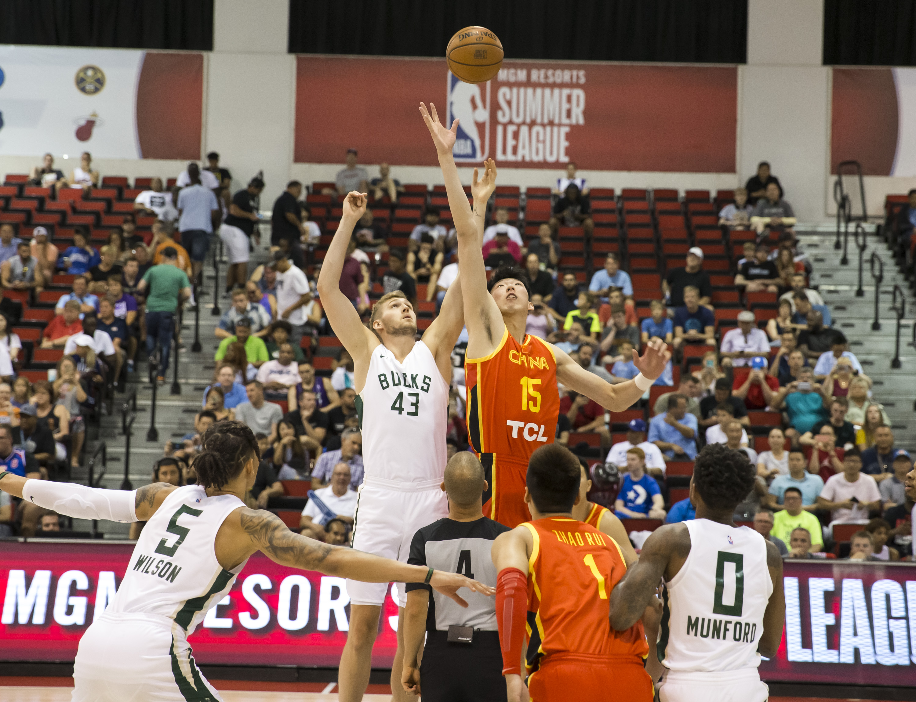 持续的努力 持续的努力