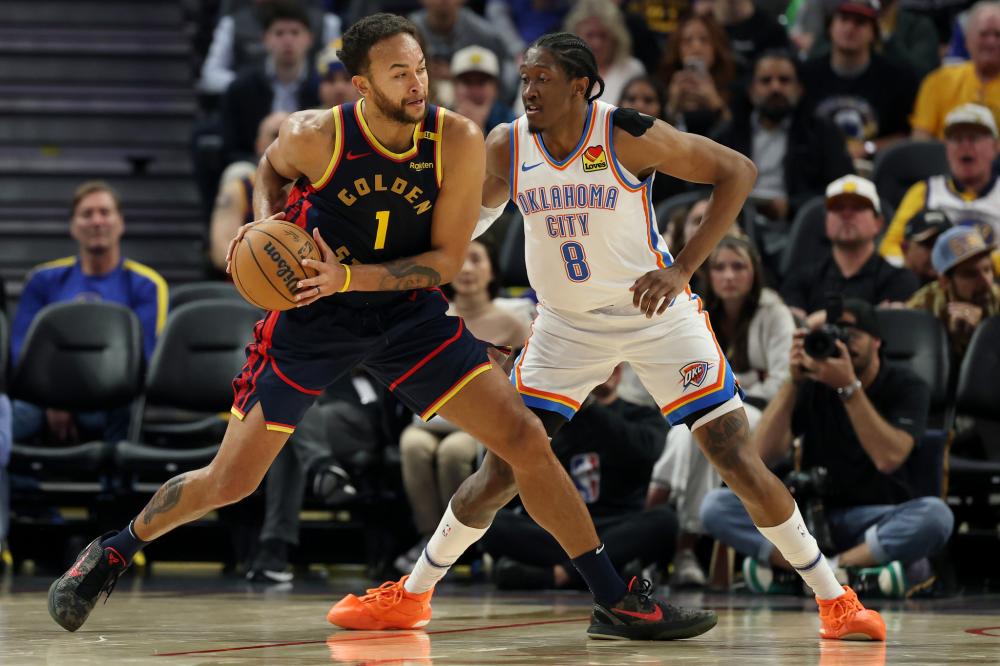 于撕开密集 于撕开密集