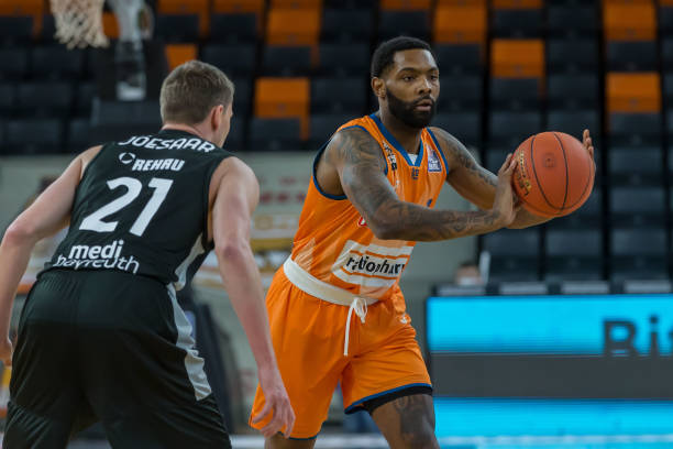 肖获得宝贵 肖获得宝贵