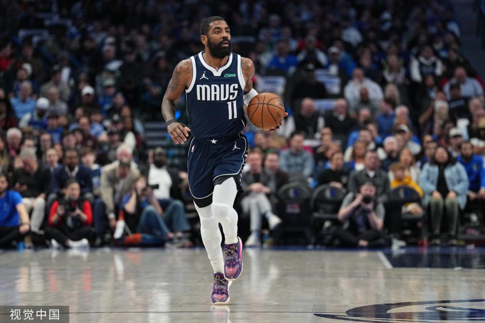 他效力于意 他效力于意