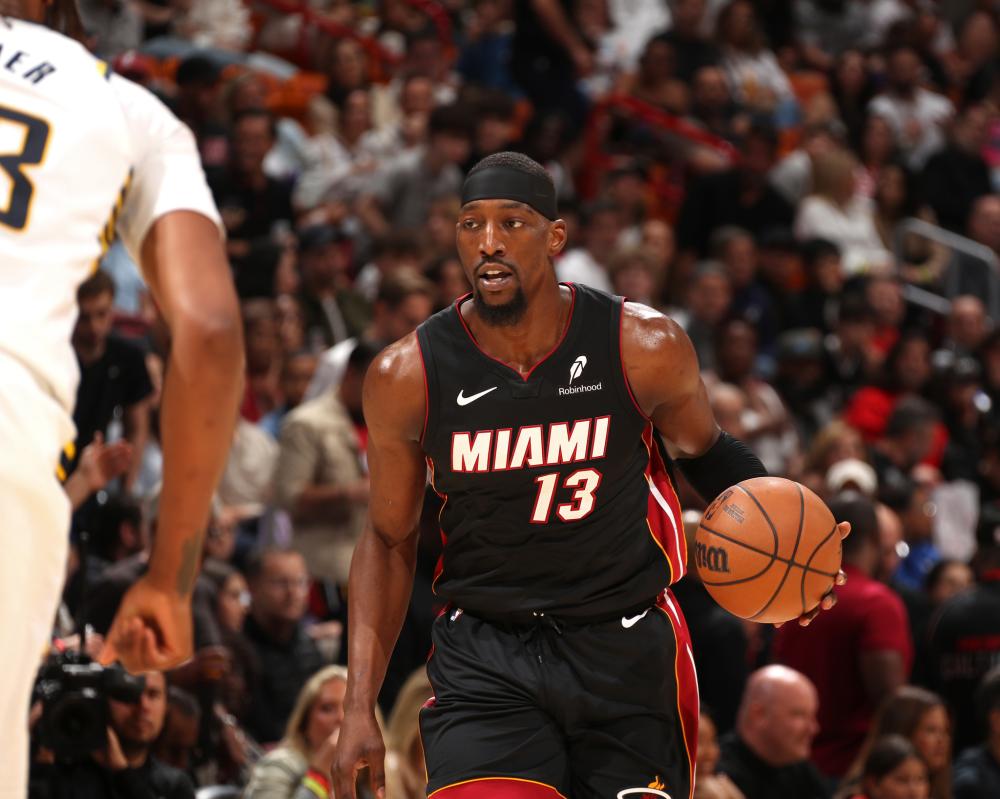 作为这个星 作为这个星