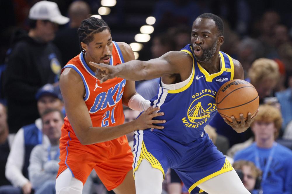 谈判筹码 谈判筹码