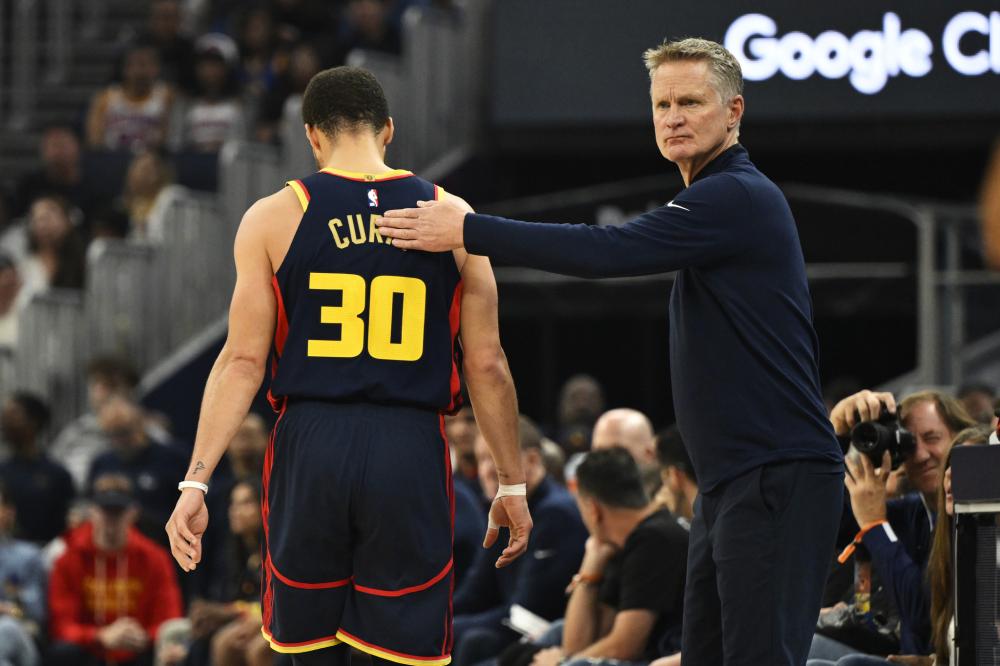 心中最大的 心中最大的