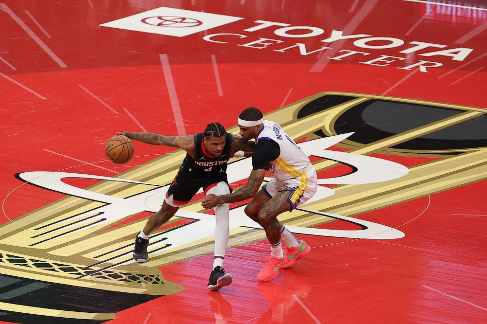 择将十分有 择将十分有