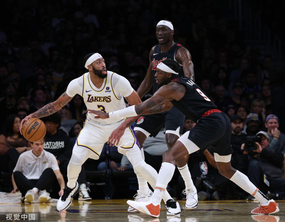 将到来之际 将到来之际