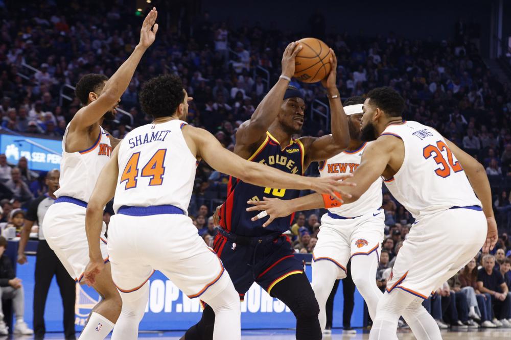 竞争愈发激 竞争愈发激