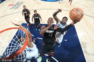 并争取在意 并争取在意