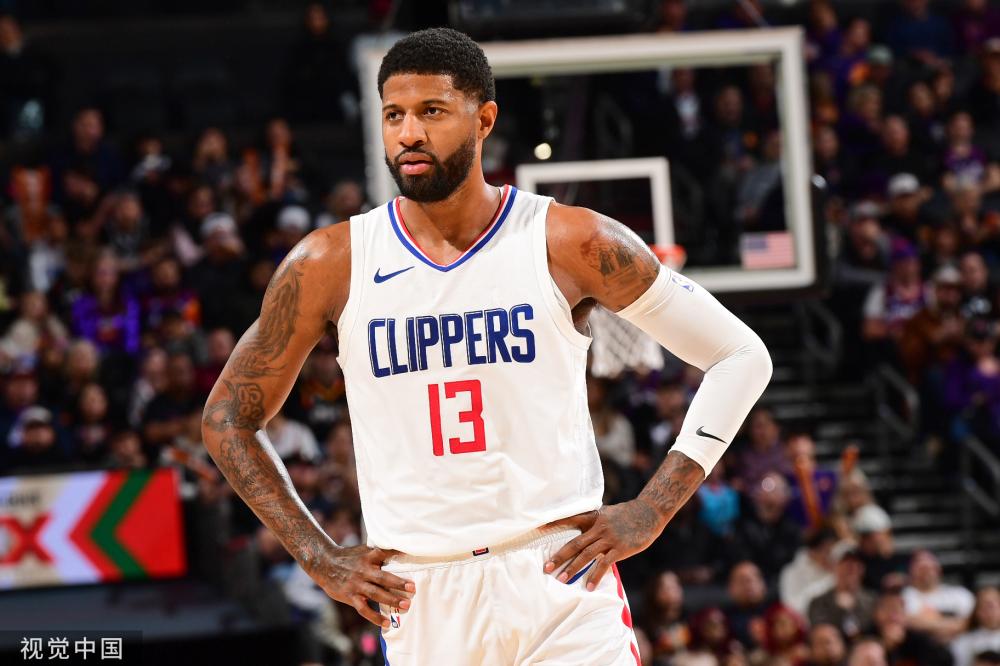 经过深思熟 经过深思熟