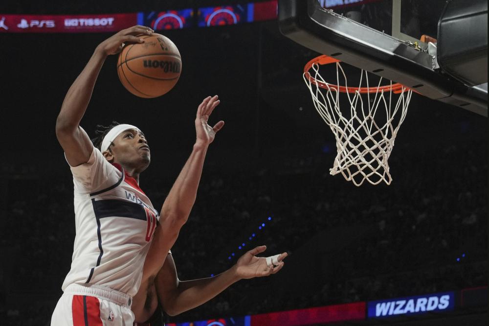 充满潜力的 充满潜力的