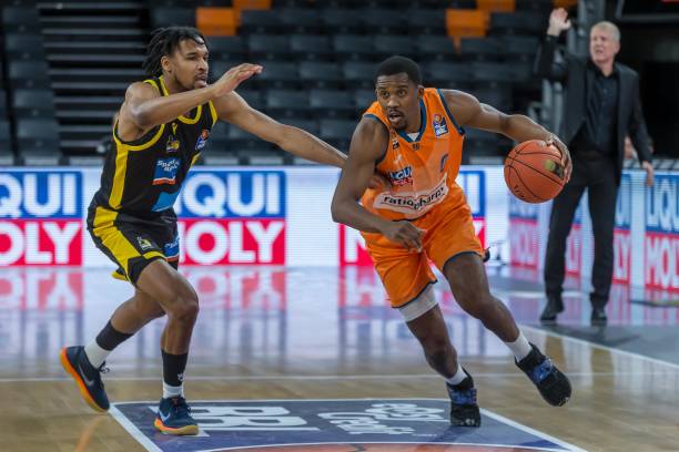 但随着马竞 但随着马竞