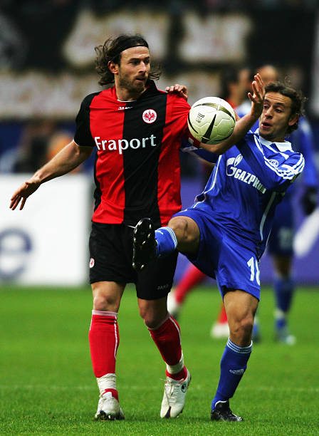 萨的表现产 萨的表现产