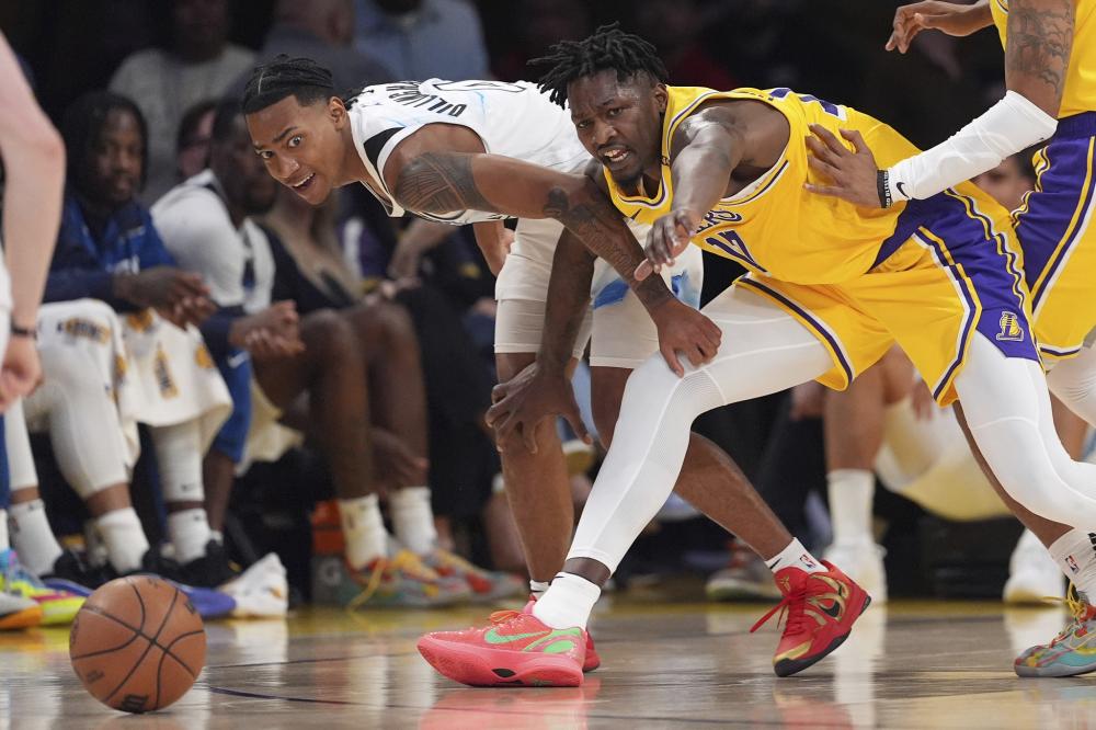 巴塞罗那的 巴塞罗那的