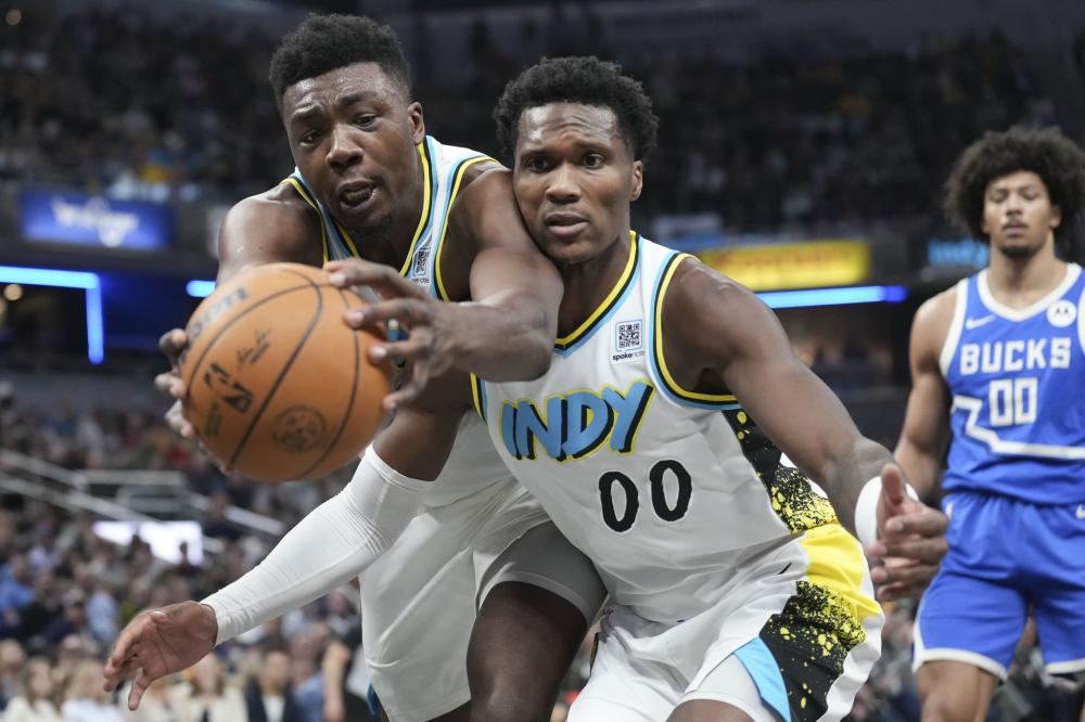 跟的球员 跟的球员