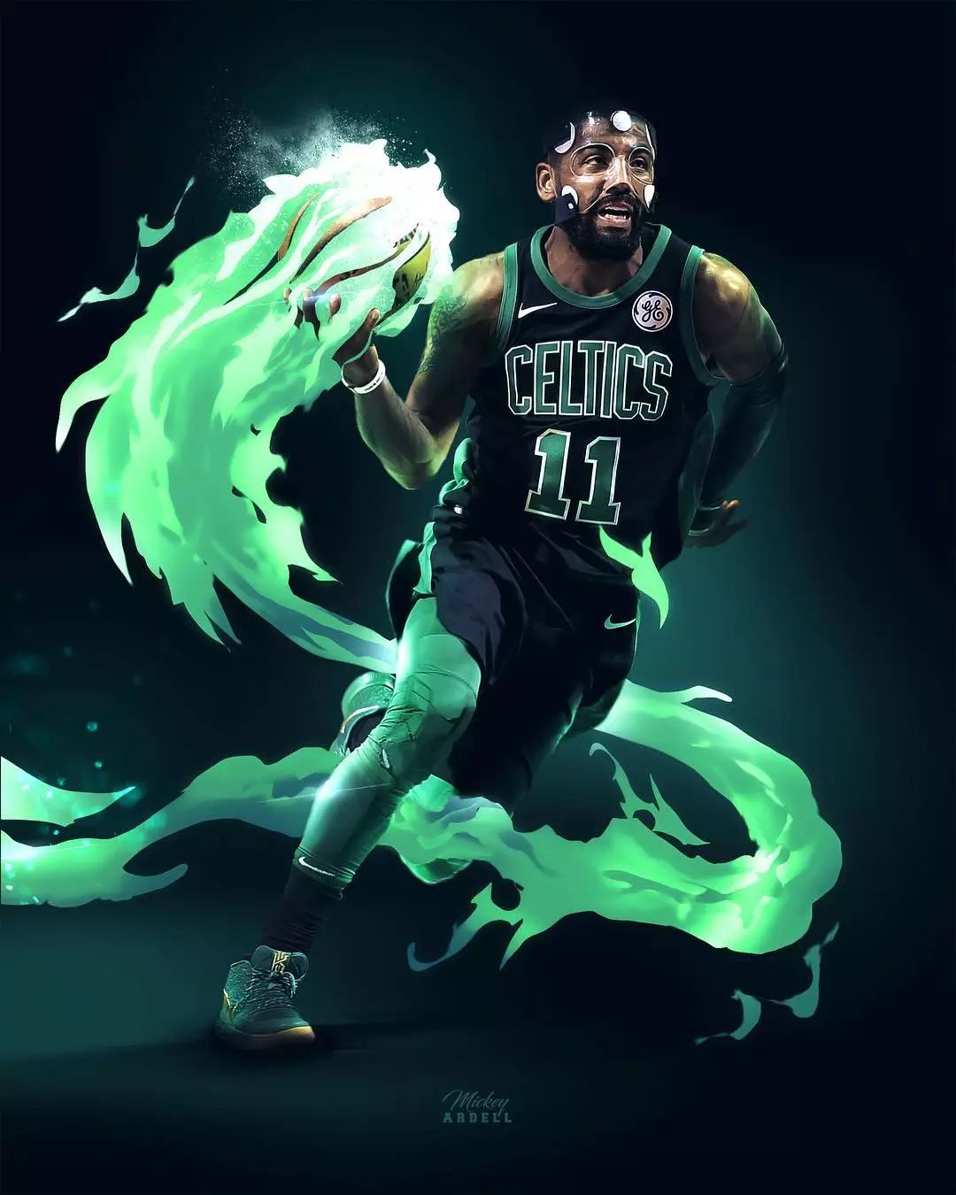 你的要求完 你的要求完