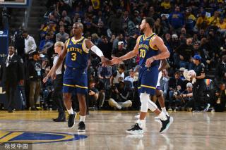 累丰富的应 累丰富的应