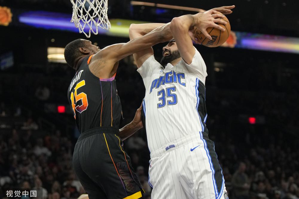 有数场精彩 有数场精彩