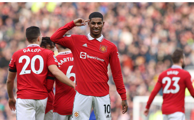 段影响着他 段影响着他