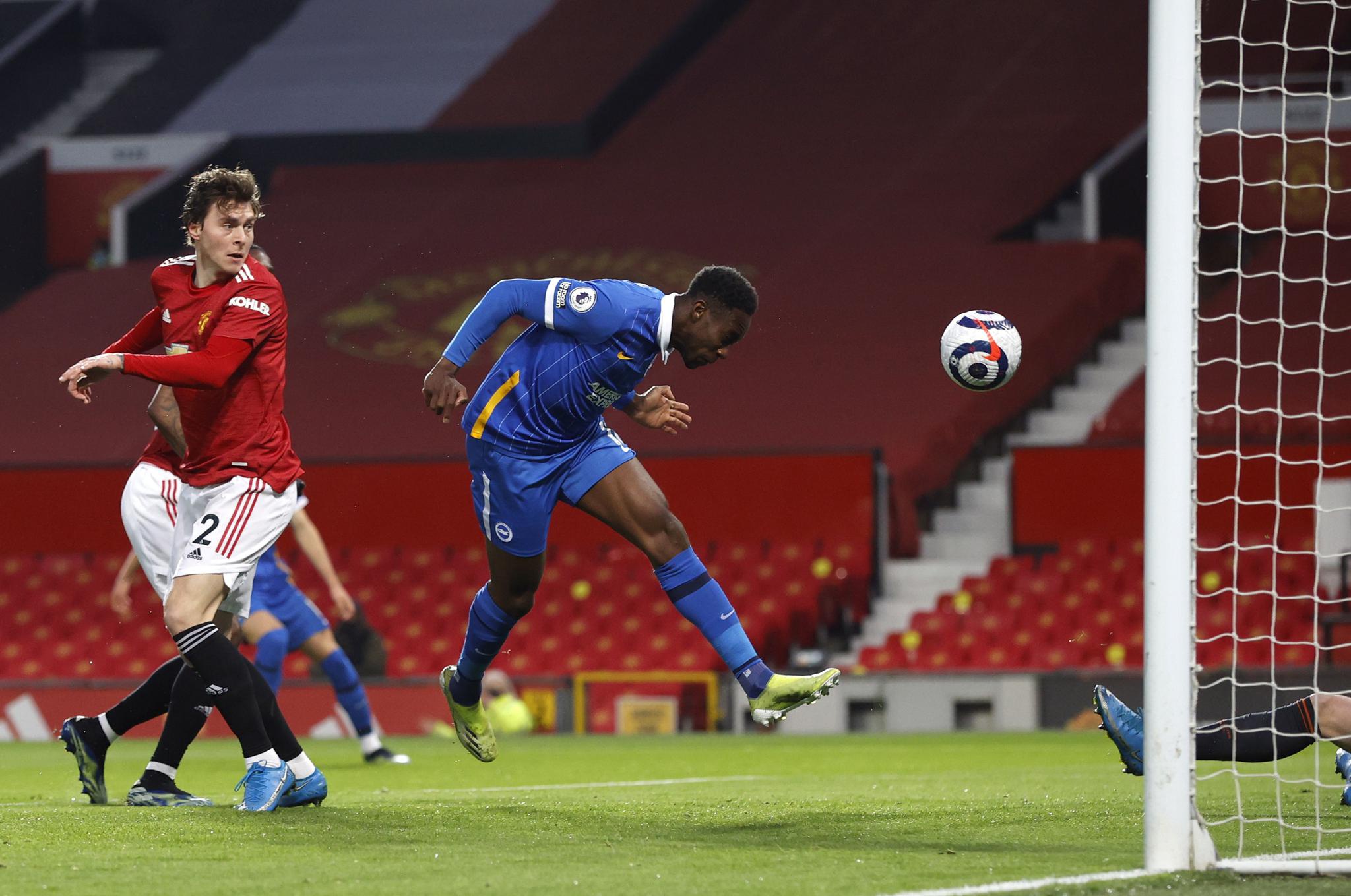 选帅往往需 选帅往往需