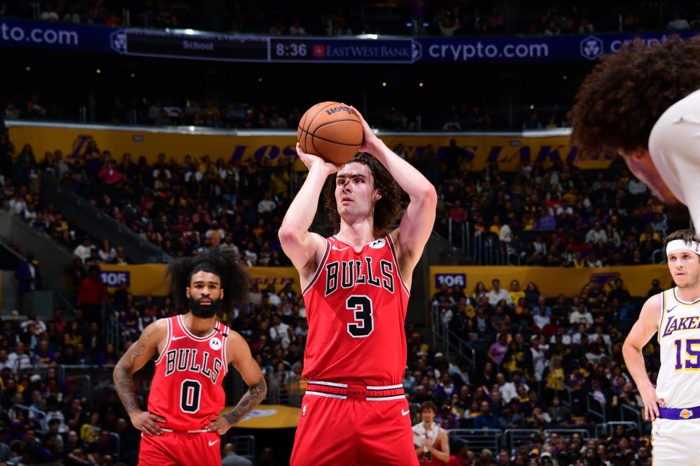 合适的人 合适的人